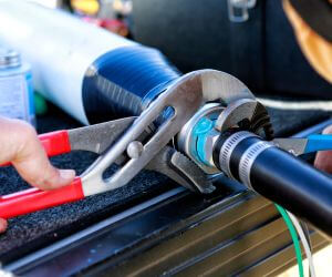 About Septic Pumping Service Shelton, CT